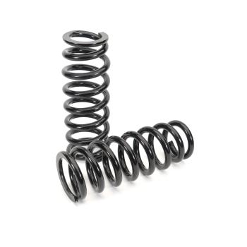 Arnott C3937 Air Spring to Coil Spring Conversion Kit product image 5 of 6