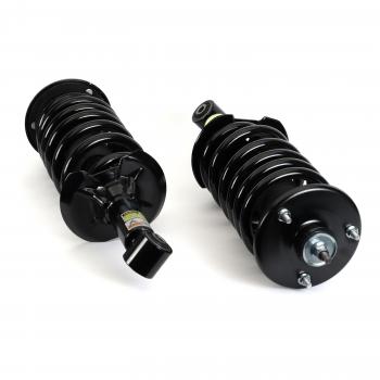 Arnott Suspension Strut and Coil Spring Kit product image
