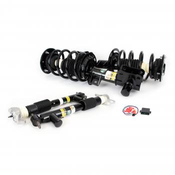 Arnott C4030 product image