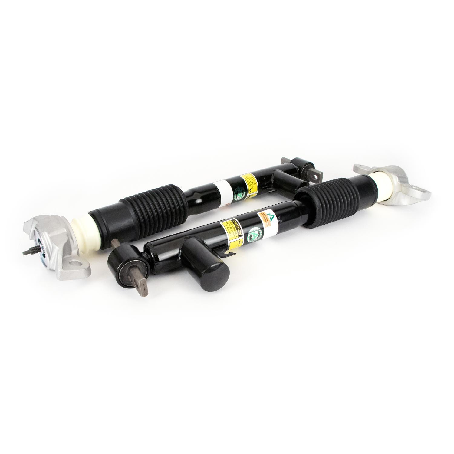 Arnott C4030 Active to Passive Suspension Conversion Kit product image 3 of 5