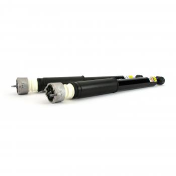Arnott C4424 - Air Spring to Coil Spring Conversion Kit Arnott C4424 Active to Passive Suspension Conversion Kit product image 3 of 8