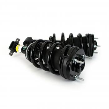 Arnott C4424 - Air Spring to Coil Spring Conversion Kit Arnott C4424 Active to Passive Suspension Conversion Kit product image 6 of 8