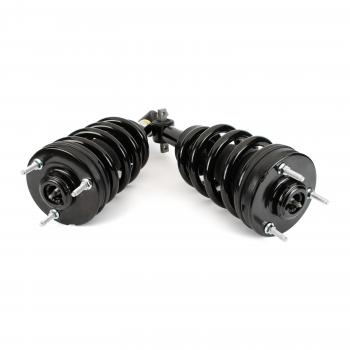 Arnott C4425 - Air Spring to Coil Spring Conversion Kit Arnott C4425 Air Spring to Coil Spring Conversion Kit product image 3 of 6