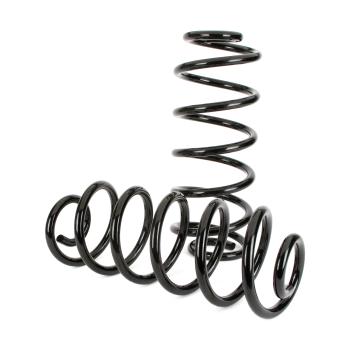 Arnott C4425 - Air Spring to Coil Spring Conversion Kit Arnott C4425 Air Spring to Coil Spring Conversion Kit product image 6 of 6