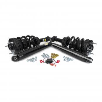 Arnott C4426 product image