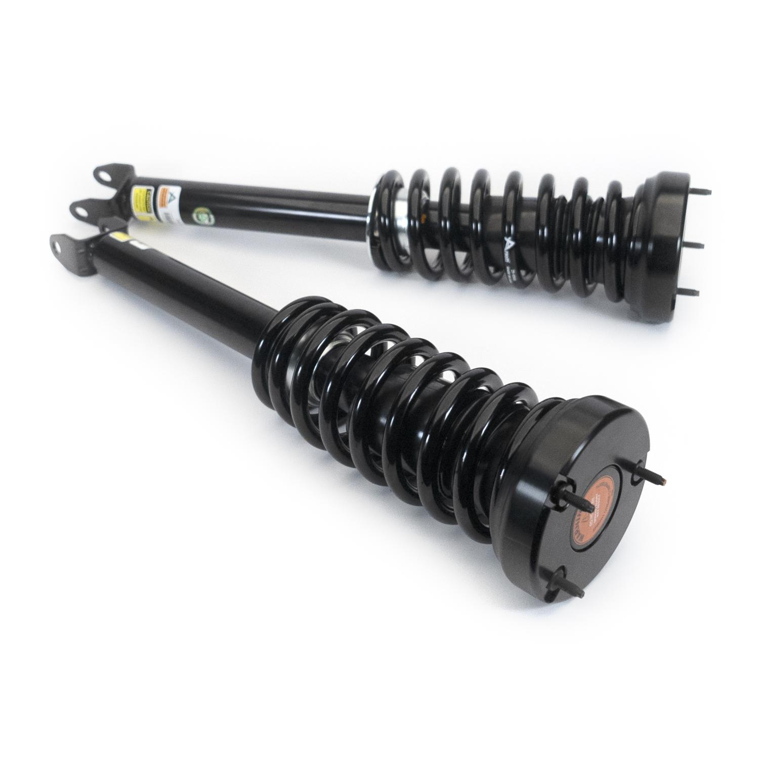 Arnott C5038 Air Spring to Coil Spring Conversion Kit product image 3 of 7