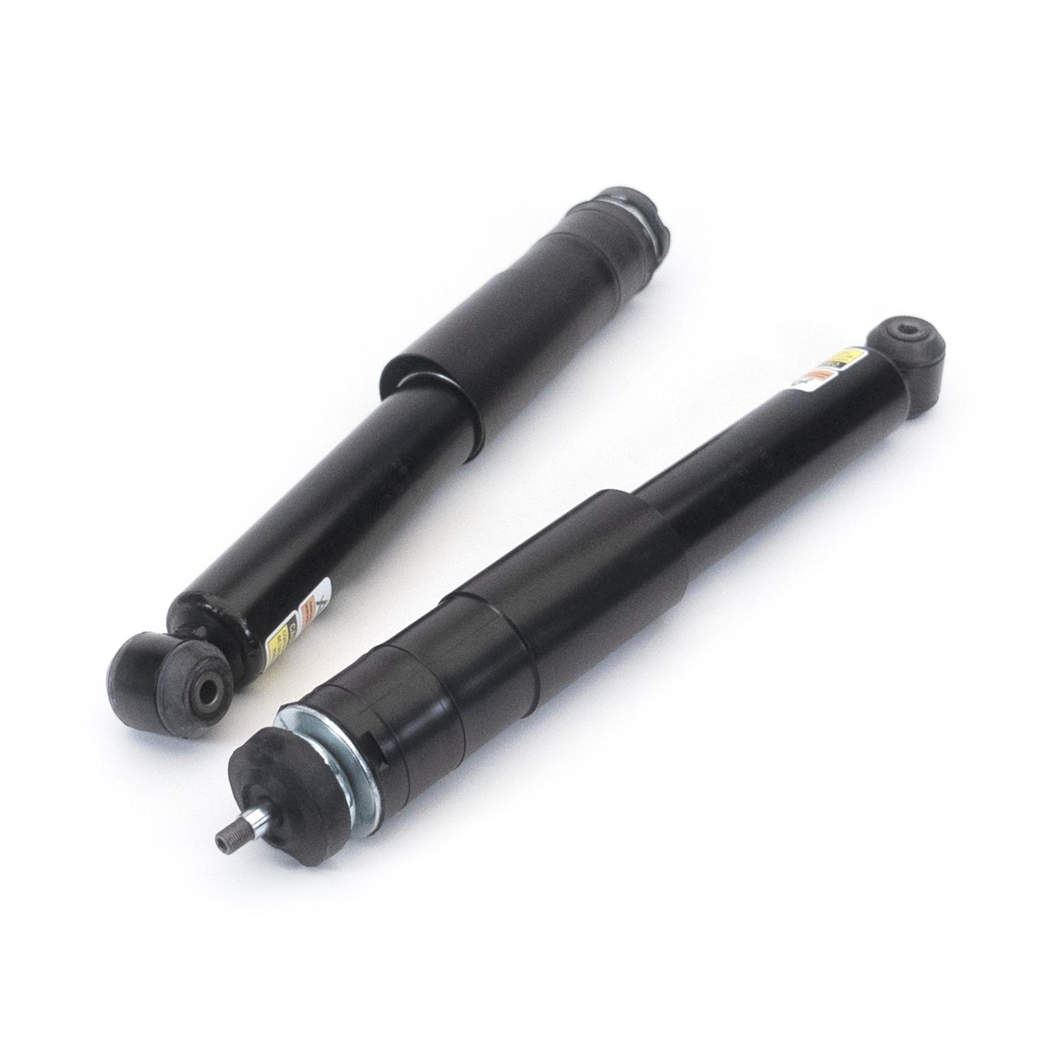 Arnott C5038 Air Spring to Coil Spring Conversion Kit product image 4 of 7