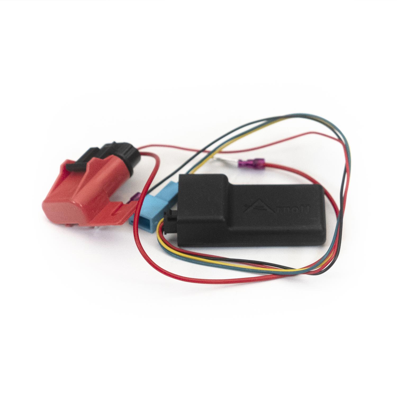 Arnott C5038 Air Spring to Coil Spring Conversion Kit product image 7 of 7