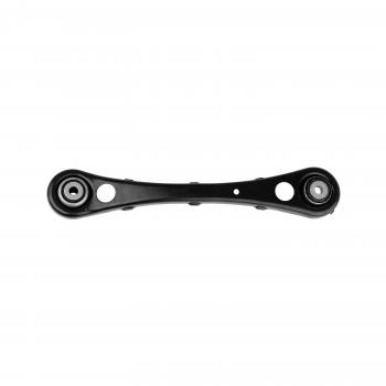 Arnott CA4479 Suspension Control Arm product image 1 of 1