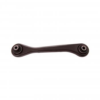 Arnott CA4480 Suspension Control Arm product image 1 of 1
