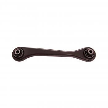Arnott CA4481 Suspension Control Arm product image 1 of 1