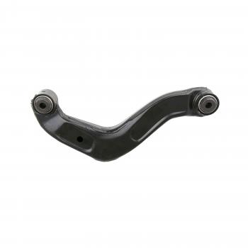 Arnott CA4482 Suspension Control Arm product image 1 of 1