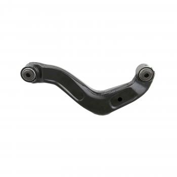 Arnott CA4483 Suspension Control Arm product image 1 of 1