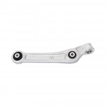 Arnott CA4484 Suspension Control Arm product image 1 of 1