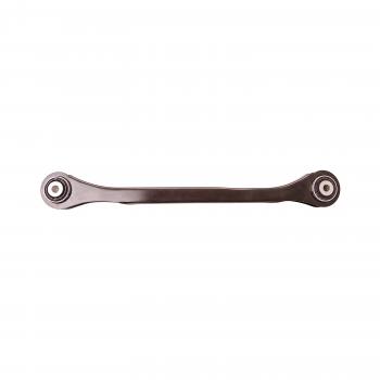 Arnott CA4486 Suspension Control Arm product image 1 of 1