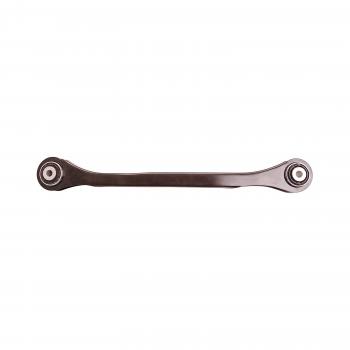 Arnott CA4487 Suspension Control Arm product image 1 of 1