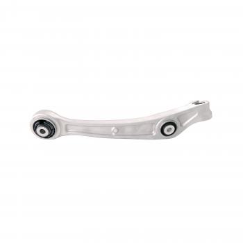 Arnott CA4488 - Suspension Control Arm Arnott CA4488 Suspension Control Arm product image 1 of 1