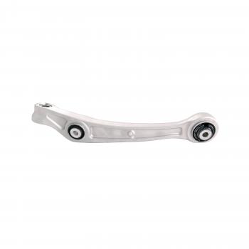 Arnott CA4489 Suspension Control Arm product image 1 of 1