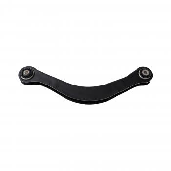 Arnott CA4490 Suspension Control Arm product image 1 of 1