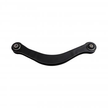 Arnott CA4491 Suspension Control Arm product image 1 of 1