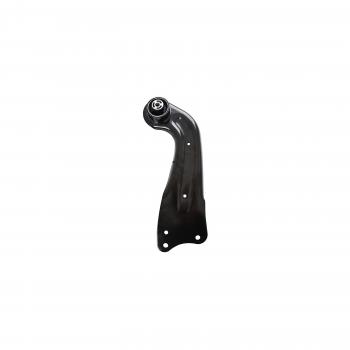Arnott CA4492 - Suspension Control Arm Arnott CA4492 Suspension Control Arm product image 1 of 1
