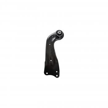 Arnott CA4493 - Suspension Control Arm Arnott CA4493 Suspension Control Arm product image 1 of 1