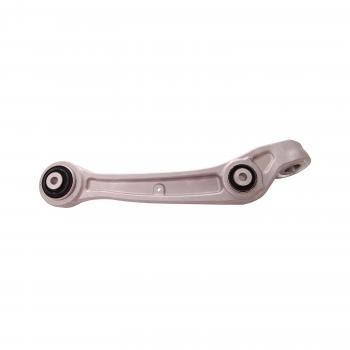 Arnott CA4494 - Suspension Control Arm Arnott CA4494 Suspension Control Arm product image 1 of 1