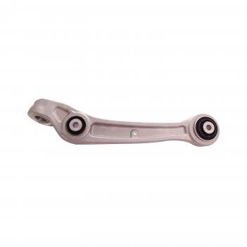 Arnott CA4495 - Suspension Control Arm Arnott CA4495 Suspension Control Arm product image 1 of 1