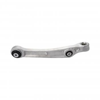 Arnott CA4496 Suspension Control Arm product image 1 of 1