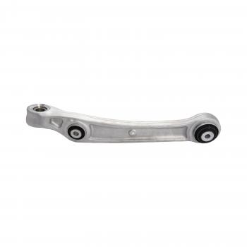 Arnott CA4497 Suspension Control Arm product image 1 of 1