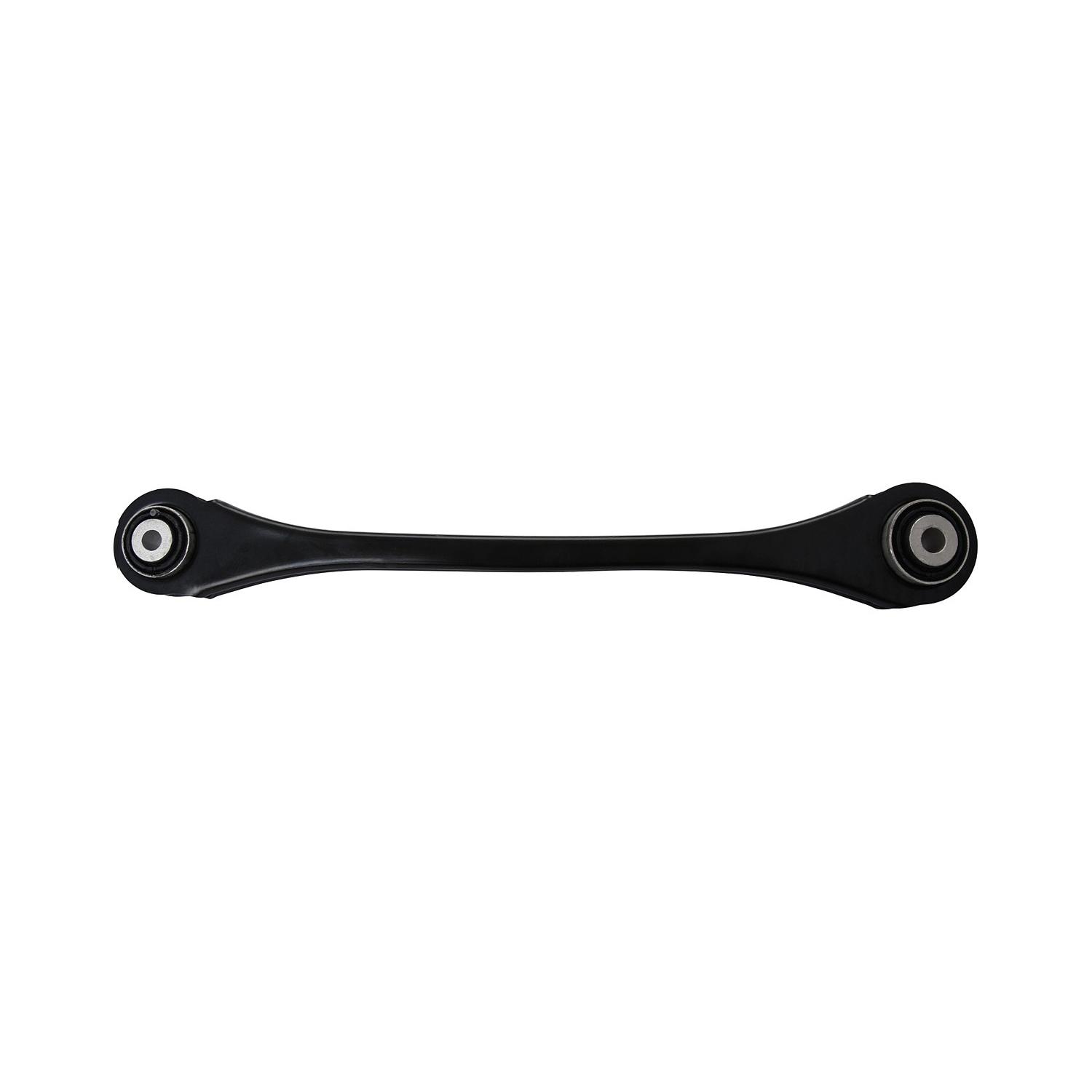 Arnott CA4498 Suspension Control Arm product image 1 of 1