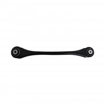 Arnott CA4499 Suspension Control Arm product image 1 of 1