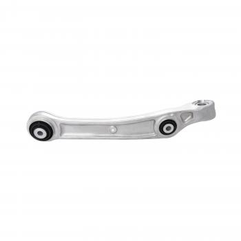 Arnott CA4500 Suspension Control Arm product image 1 of 1