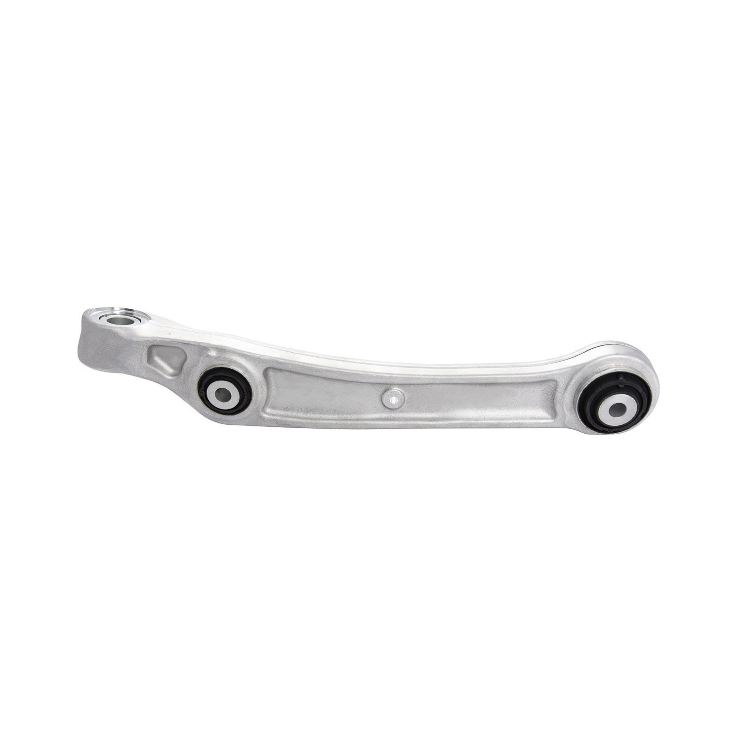 Arnott CA4501 Suspension Control Arm product image 1 of 1
