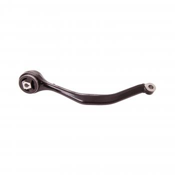Arnott CA4502 Suspension Control Arm product image 1 of 1