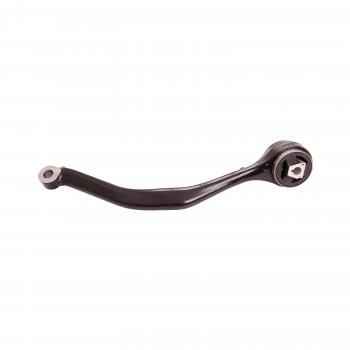 Arnott CA4503 Suspension Control Arm product image 1 of 1