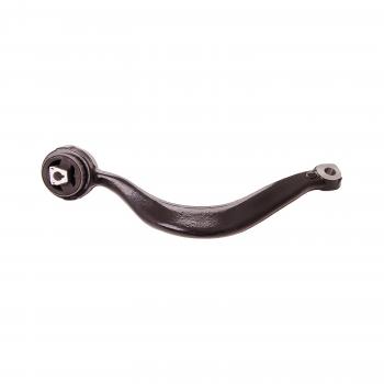 Arnott CA4504 Suspension Control Arm product image 1 of 1