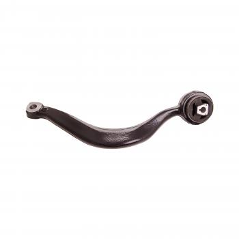 Arnott CA4505 Suspension Control Arm product image 1 of 1