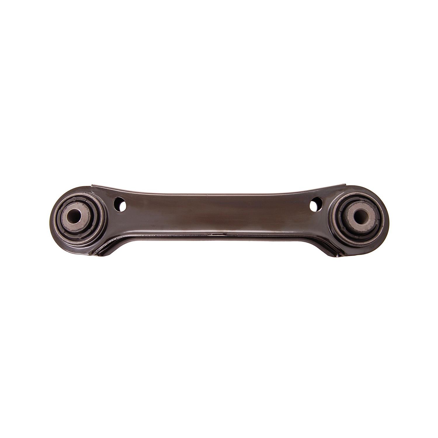 Arnott CA4506 - Suspension Control Arm Arnott CA4506 Suspension Control Arm product image 1 of 1