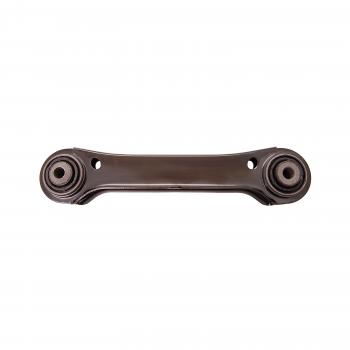 Arnott Suspension Control Arm Link product image