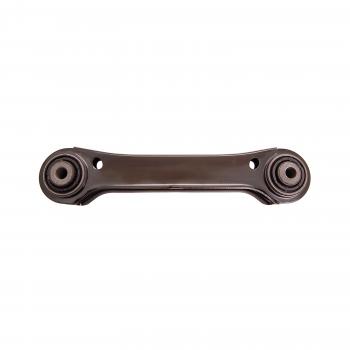 Arnott CA4507 Suspension Control Arm product image 1 of 1