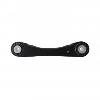 Arnott CA4508 Suspension Control Arm product image 1 of 1