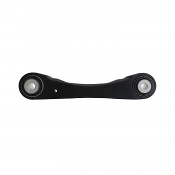 Arnott CA4509 Suspension Control Arm product image 1 of 1