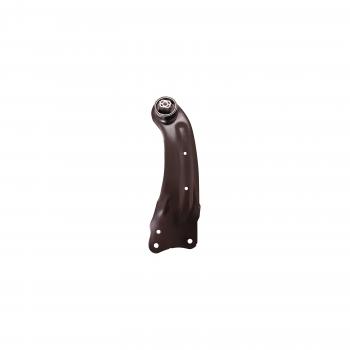 Arnott CA4510 Suspension Control Arm product image 1 of 1