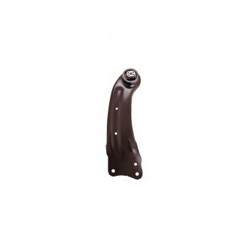 Arnott CA4511 Suspension Control Arm product image 1 of 1