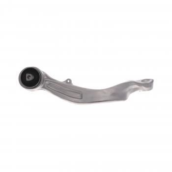 Arnott CA4512 - Suspension Control Arm Arnott CA4512 Suspension Control Arm product image 1 of 1