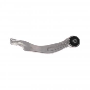 Arnott CA4513 - Suspension Control Arm Arnott CA4513 Suspension Control Arm product image 1 of 1