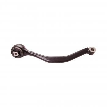 Arnott CA4514 Suspension Control Arm product image 1 of 1