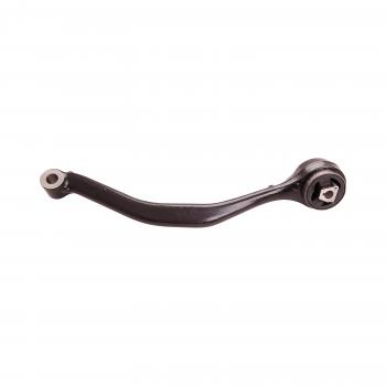 Arnott CA4515 Suspension Control Arm product image 1 of 1
