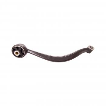 Arnott CA4516 - Suspension Control Arm Arnott CA4516 Suspension Control Arm product image 1 of 1